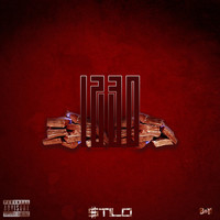 Thumbnail for the Stilo - Sides link, provided by host site
