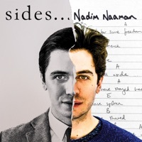 Thumbnail for the Nadim Naaman - Sides link, provided by host site