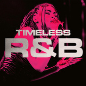 Thumbnail for the Masego - Sides of Me link, provided by host site
