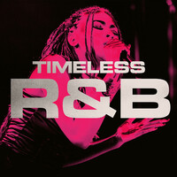 Thumbnail for the Masego - Sides of Me link, provided by host site