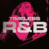 Thumbnail for the Masego - Sides of Me link, provided by host site