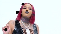 Thumbnail for the Jucee Froot - Sidewalk link, provided by host site