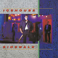 Thumbnail for the ICEHOUSE - Sidewalk link, provided by host site