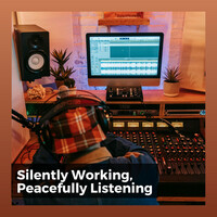 Thumbnail for the Study Music - Sidewalks link, provided by host site
