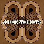 Thumbnail for the Story Of The Year - Sidewalks (Acoustic Version) link, provided by host site