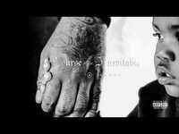Thumbnail for the Lloyd Banks - Sidewalks link, provided by host site