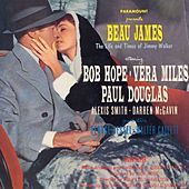 Thumbnail for the Bob Hope - Sidewalks of New York link, provided by host site