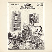 Thumbnail for the Dave Bolger - Sidewalks of New York link, provided by host site