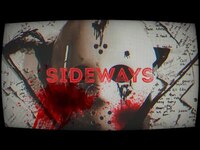 Thumbnail for the Diggy Graves - Sideways link, provided by host site