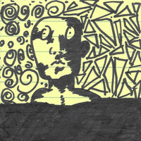 Thumbnail for the The Benefits - Sideways link, provided by host site