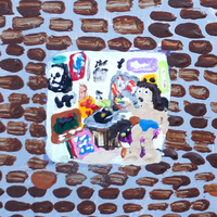 Thumbnail for the Flasher - Sideways link, provided by host site