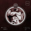 Image of Overshift linking to their artist page due to link from them being at the top of the main table on this page