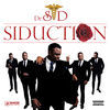 Thumbnail for the Dr Sid - Siduction link, provided by host site
