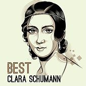 Thumbnail for the Christina Högman - Sie liebten sich beide, Op. 13 No. 2 link, provided by host site