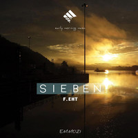 Thumbnail for the F.eht - Sieben link, provided by host site