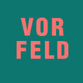 Thumbnail for the Michael Vorfeld - Sieben Freunde link, provided by host site