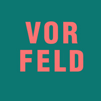 Thumbnail for the Michael Vorfeld - Sieben Freunde link, provided by host site
