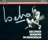 Thumbnail for the Siegfried Behrend - Siegfried Berend In Memoriam link, provided by host site