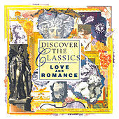 Thumbnail for the James Judd - Siegfried Idyll link, provided by host site