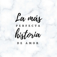 Thumbnail for the Ilse - Siempre Alli Estare link, provided by host site