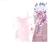 Thumbnail for the Gustavo Cerati - Siempre Es Hoy/Reversiones link, provided by host site