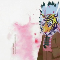 Thumbnail for the Gustavo Cerati - Siempre Es Hoy / Reversiones link, provided by host site