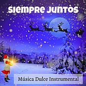 Thumbnail for the Navidad - Siempre Juntos - Música Dulce Instrumental para Meditar Calma Interior Saludos de Navidad con Sonidos Naturales Binaurales Bienestar link, provided by host site