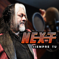 Thumbnail for the Next - Siempre Tu link, provided by host site