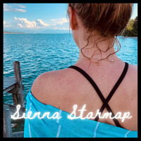 Thumbnail for the BLACKBEAR - Sienna Starmap link, provided by host site