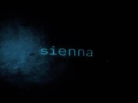 Thumbnail for the The Marías - Sienna (Visualizer) link, provided by host site