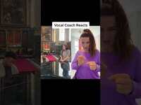 Thumbnail for the Tara Simon - @SIENNASPIRO Gorgeous Tonality link, provided by host site