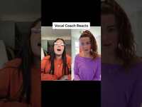 Thumbnail for the Tara Simon - @SIENNASPIRO Love the Attitude Brought to the Song link, provided by host site