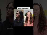 Thumbnail for the Tara Simon - @siennaspiro on Tiktok A Female Teddy Swims?? link, provided by host site