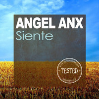 Image of Angel Anx linking to their artist page due to link from them being at the top of the main table on this page