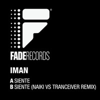 Thumbnail for the Iman - Siente link, provided by host site