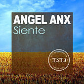 Thumbnail for the Angel Anx - Siente link, provided by host site