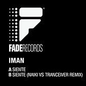 Image of Iman linking to their artist page due to link from them being at the top of the main table on this page