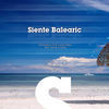 Thumbnail for the Submission DJ - Siente Balearic link, provided by host site