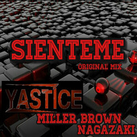Image of Yastice linking to their artist page due to link from them being at the top of the main table on this page