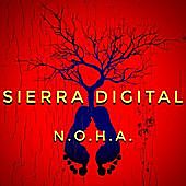 Thumbnail for the N.O.H.A. - Sierra Digital link, provided by host site