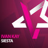 Thumbnail for the Ivan Kay - Siesta link, provided by host site