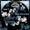 Thumbnail for the Mar-T - Siete Momentos link, provided by host site