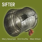 Thumbnail for the Sifter - Sifter link, provided by host site