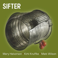 Thumbnail for the Sifter - Sifter link, provided by host site