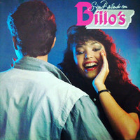 Thumbnail for the Billo's Caracas Boys - Sigan Bailando Con link, provided by host site