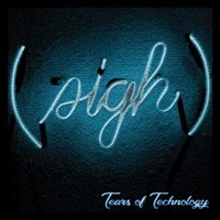 Image of Tears of Technology linking to their artist page due to link from them being at the top of the main table on this page