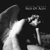 Thumbnail for the Steve Roach - Sigh of Ages link, provided by host site