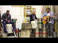 Thumbnail for the Fort Frances - Sigh of Relief link, provided by host site