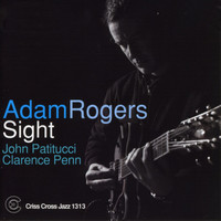 Thumbnail for the Adam Rogers - Sight link, provided by host site