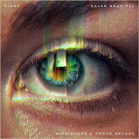 Thumbnail for the Sajan Nauriyal - Sight link, provided by host site